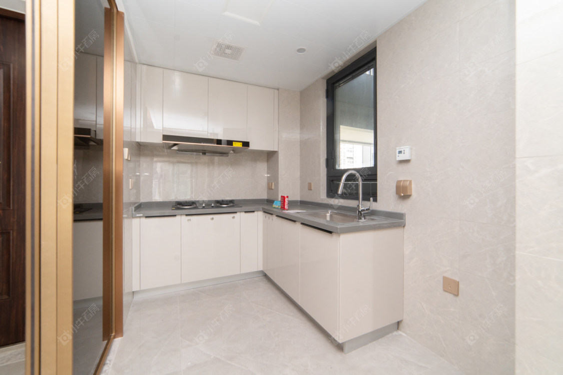 常州万科国宾道在售二手房_小牛看房