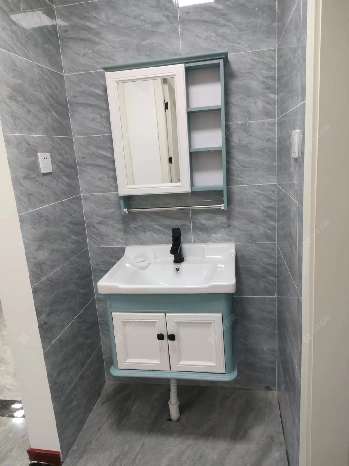 常州路劲雅居乐城市万象在租房源_小牛看房