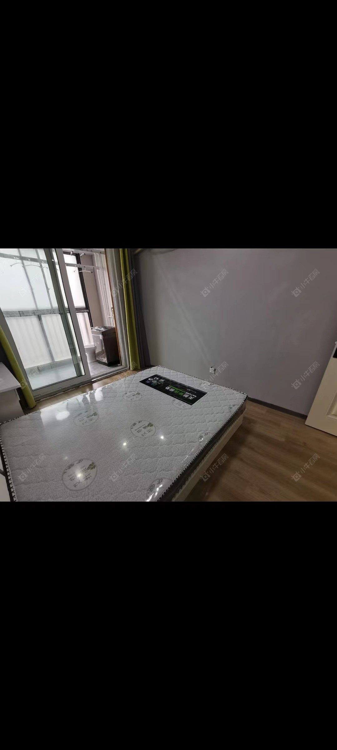 常州潞城花苑租房_潞城花苑2室2厅房源出租