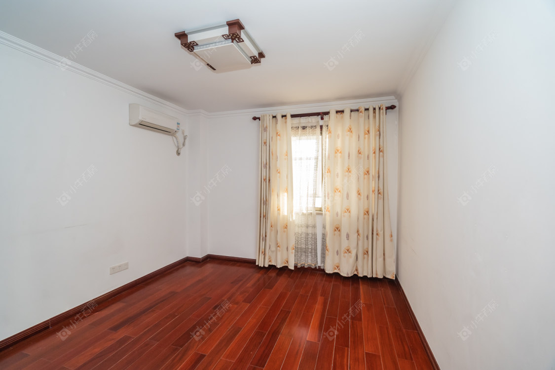 金桥大厦房源室内图 常州金桥大厦在售二手房源室内图_小牛看房