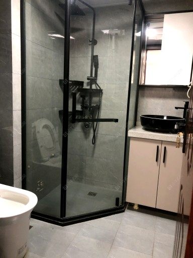 常州吾悦广场全能家公寓在租房源室内图_小牛看房