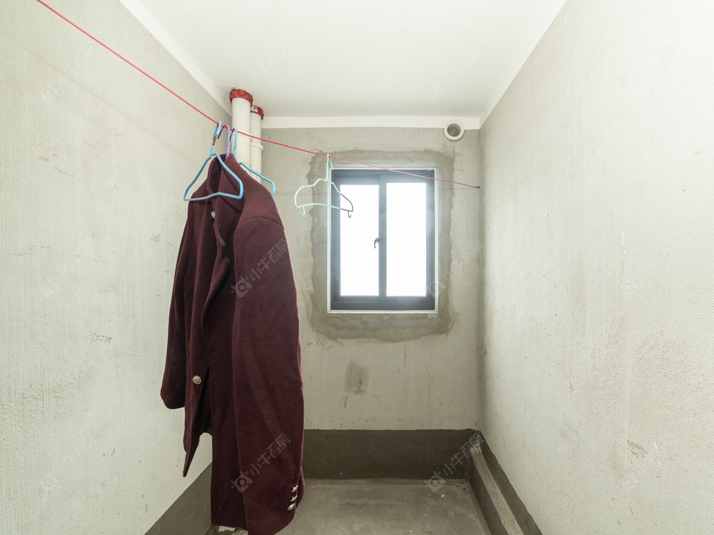 常州新欣嘉园在售二手房源室内图_小牛看房