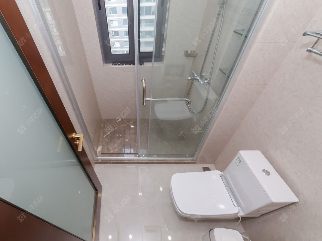 常州花语江南在售二手房源小区图_小牛看房