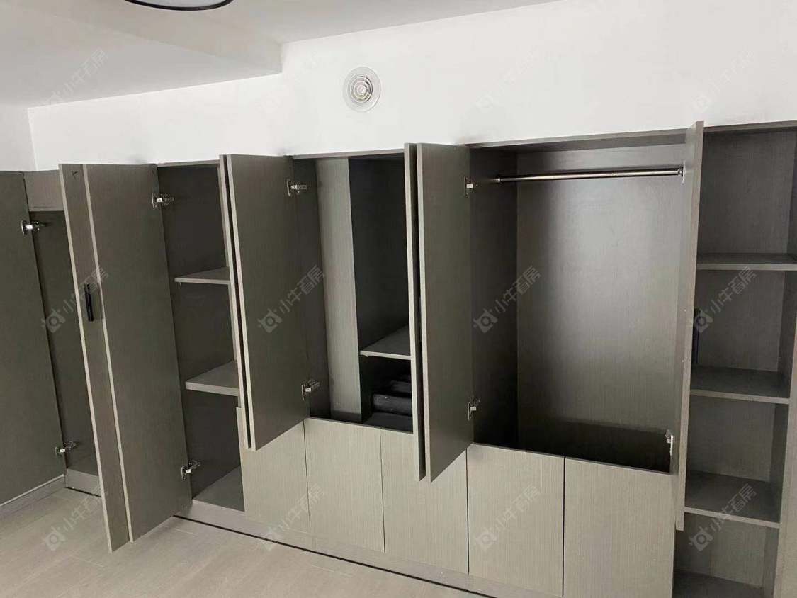 常州碧桂园壹号天禧在租房源_小牛看房