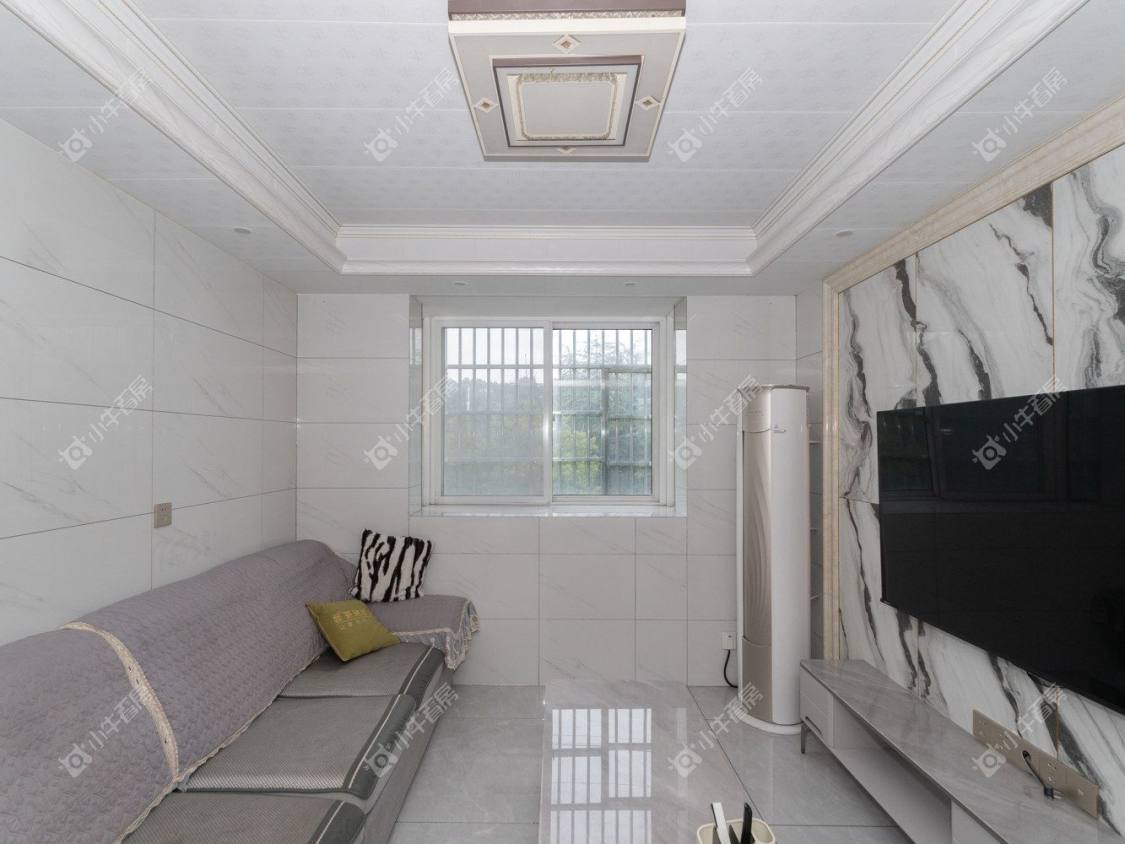 常州东方一村在租房源室内图_小牛看房