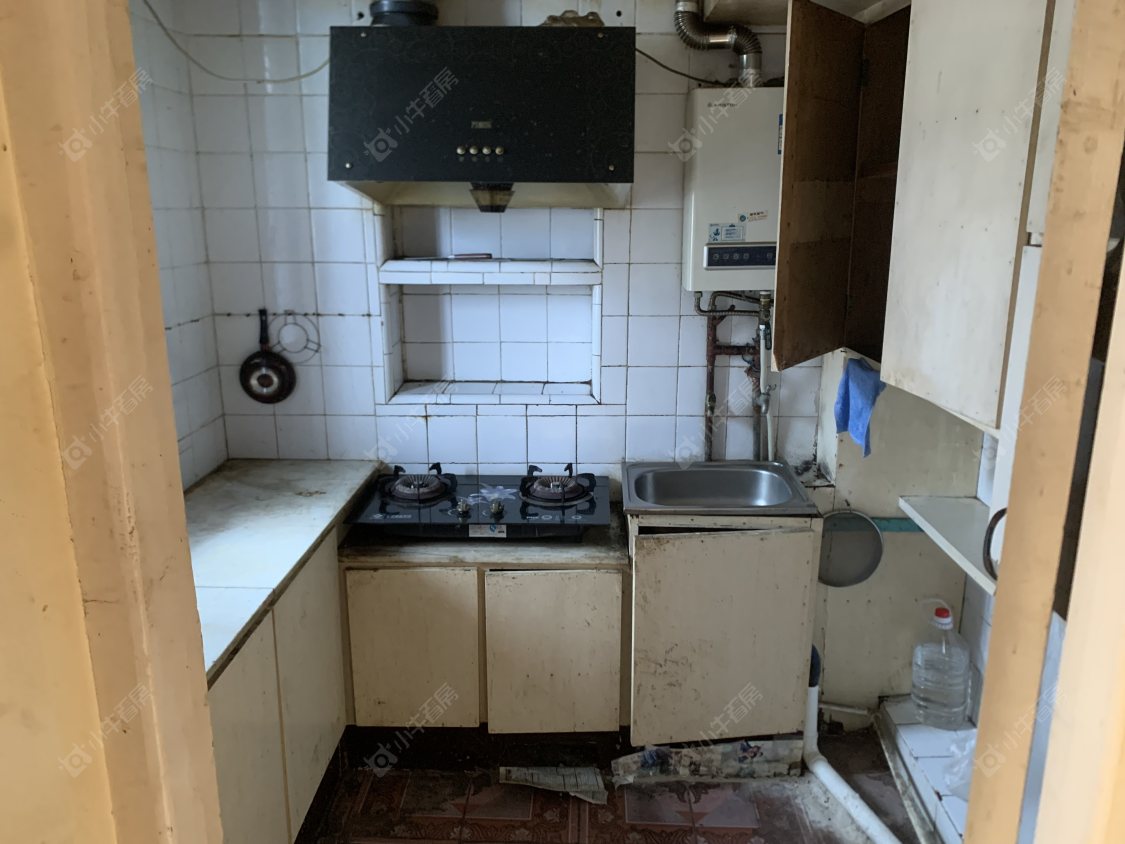 清潭新村房源 常州清潭新村在租房源_小牛看房