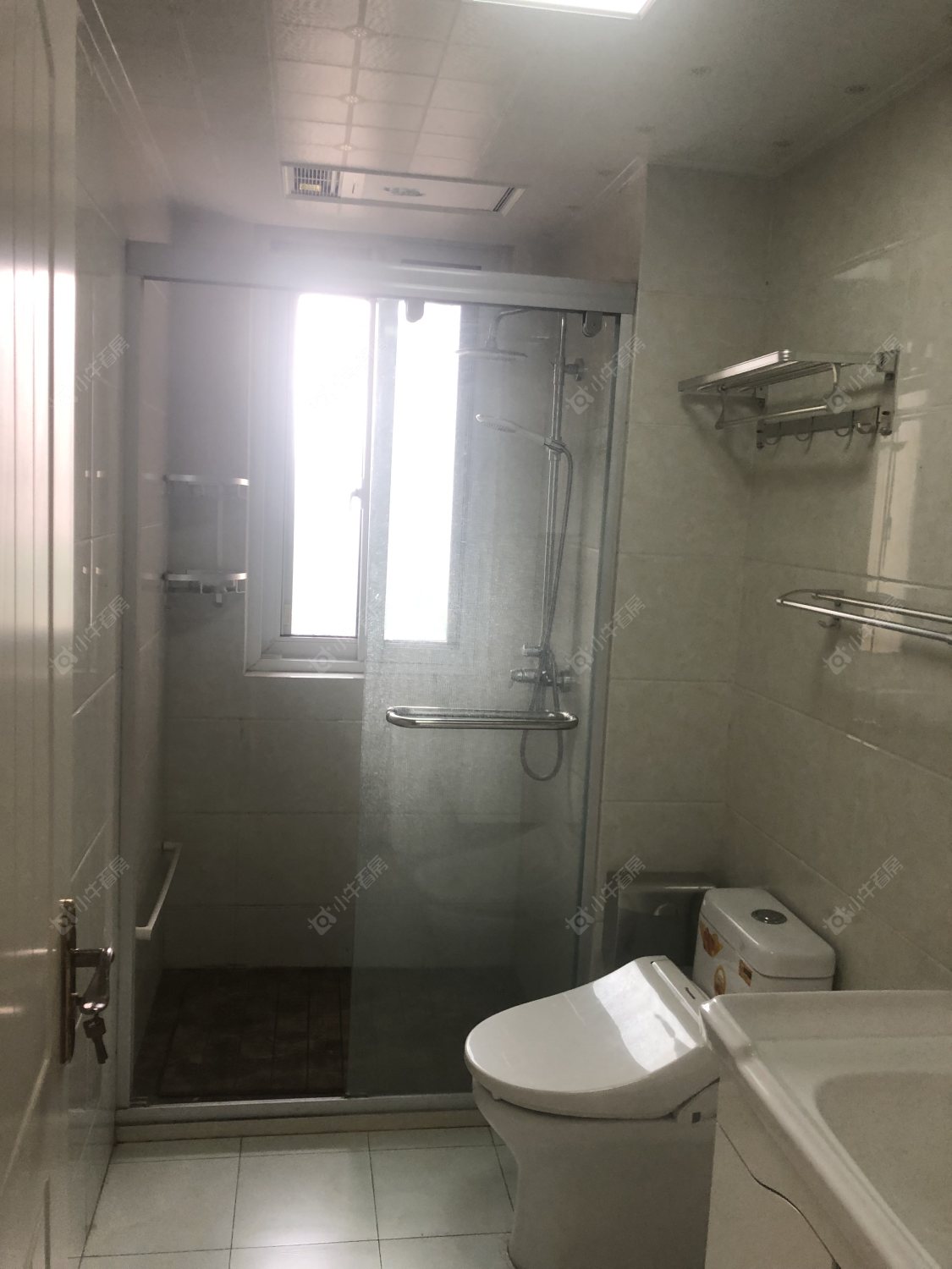 常州华润国际四期在租房源_小牛看房