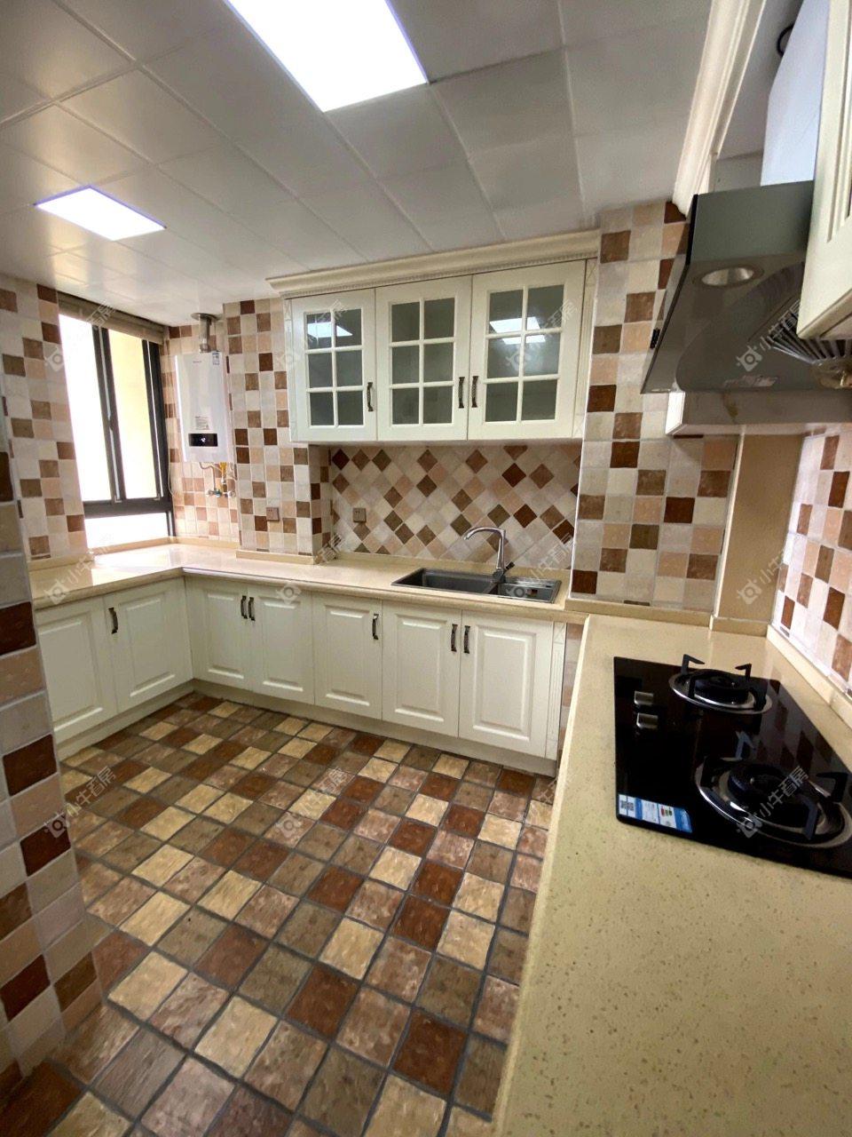 常州天隽峰在租房源_小牛看房