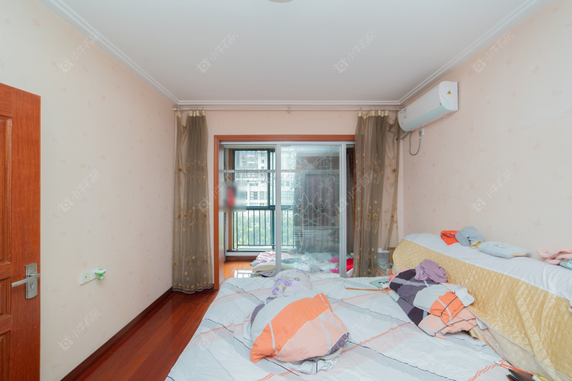 常州太湖明珠苑北区在售二手房源室内图_小牛看房