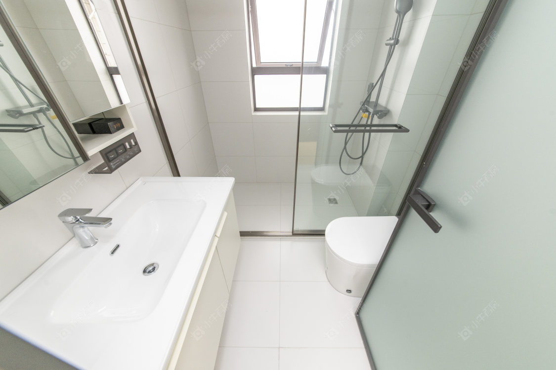 南田雅园房源室内图 常州南田雅园在售二手房源室内图_小牛看房