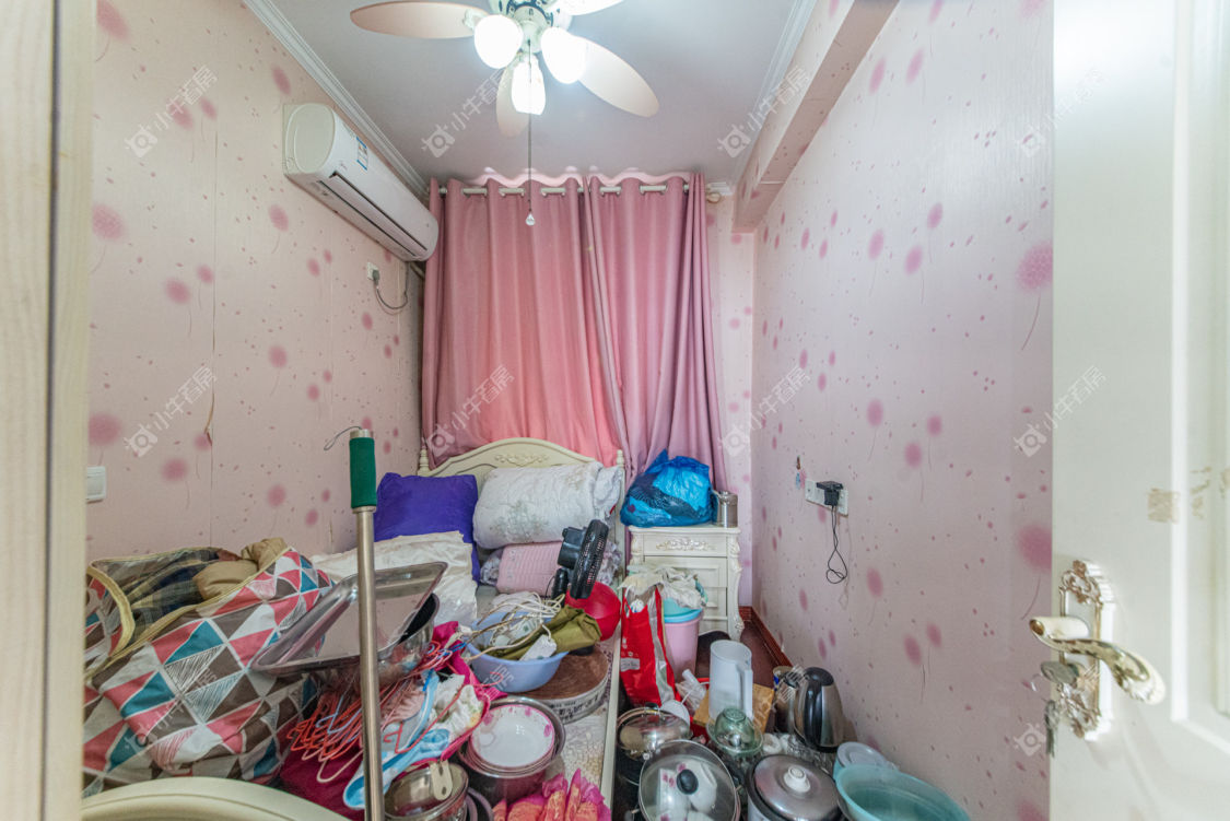 新城域二期房源 常州新城域二期在租房源_小牛看房