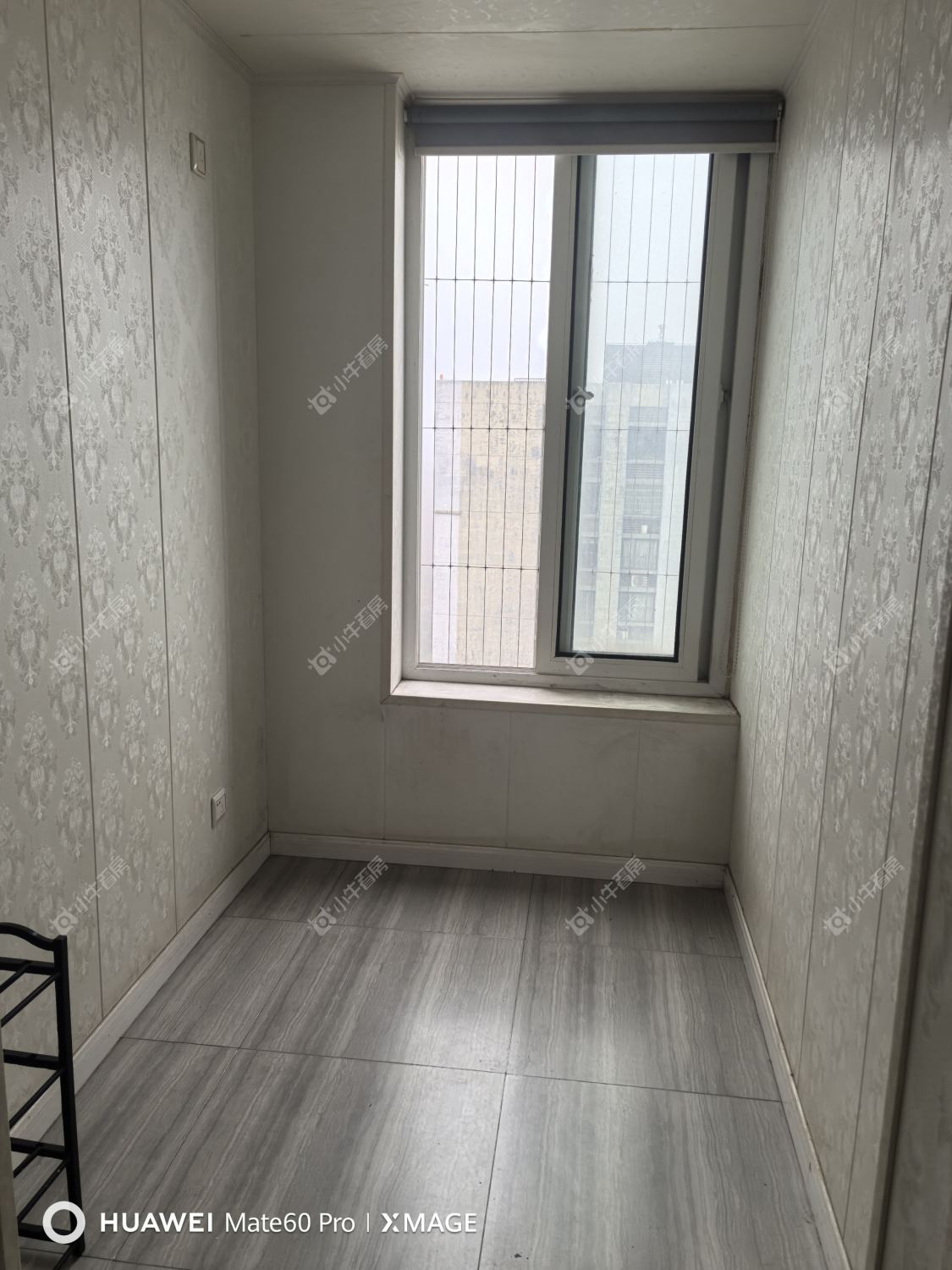 常州宝龙城市广场在租房源室内图_小牛看房