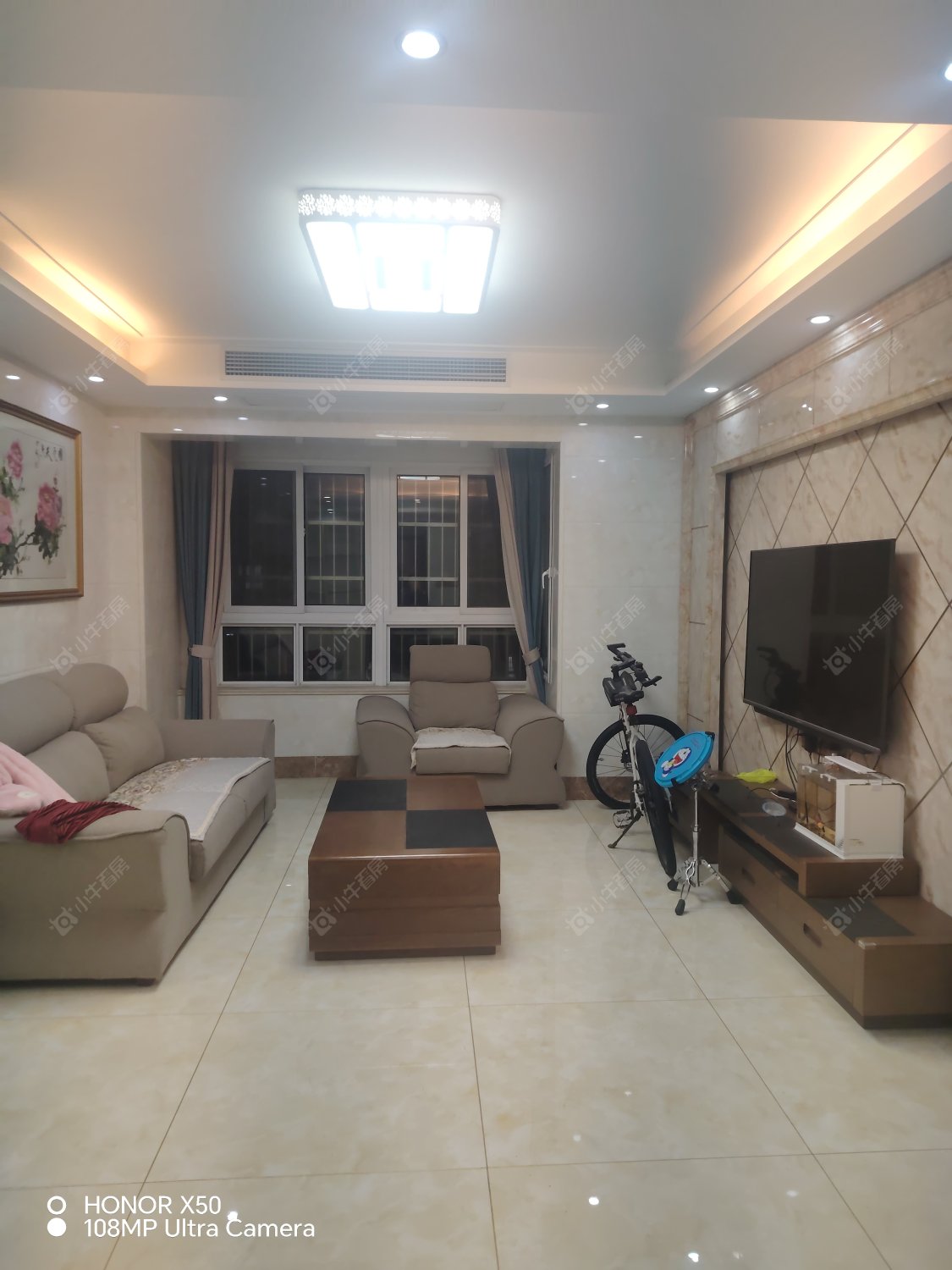 百馨西苑三期房源 常州百馨西苑三期在租房源_小牛看房