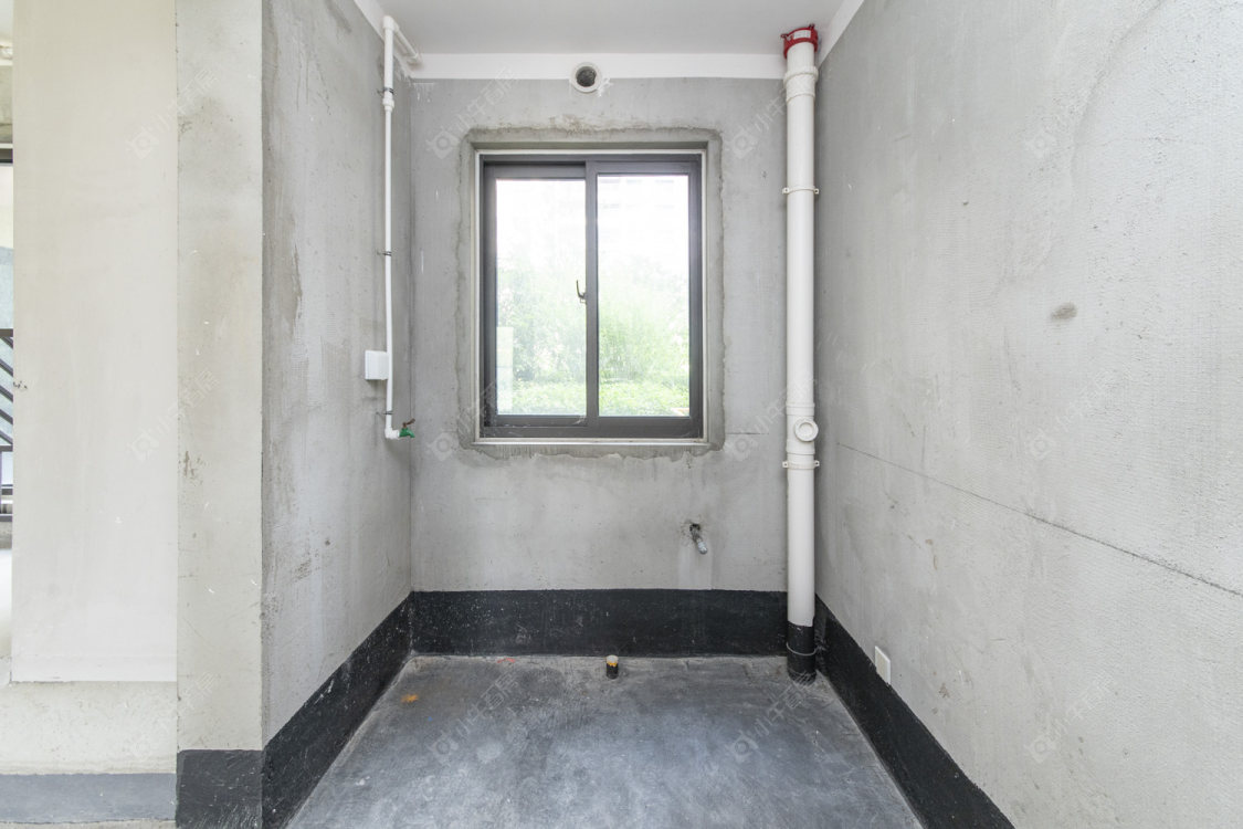 常州星河国际九区在售二手房源室内图_小牛看房