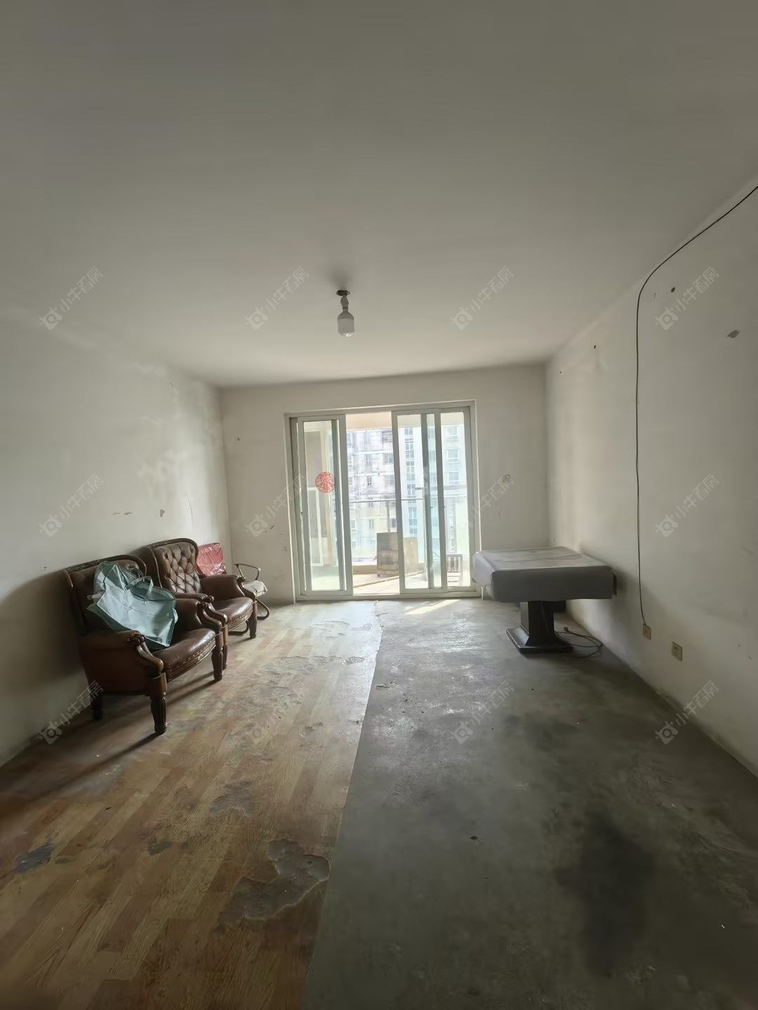 常州半岛小区在租房源_小牛看房