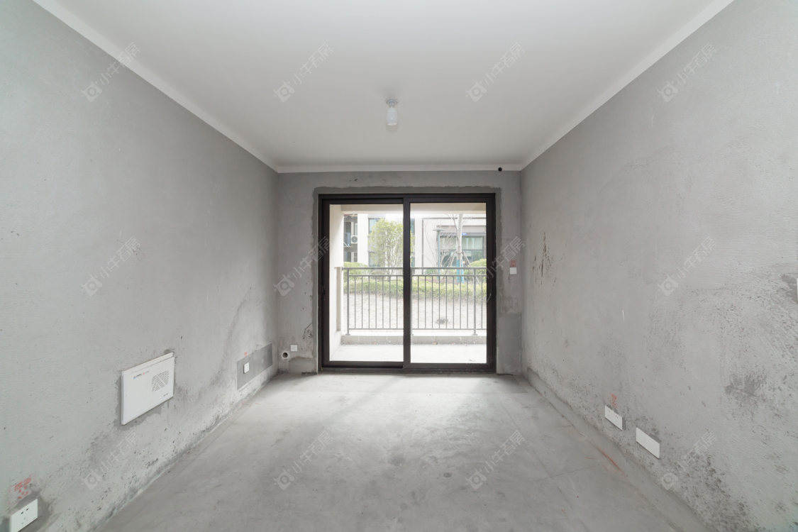 常州公元礼著3室2厅2卫在售二手房房源图片