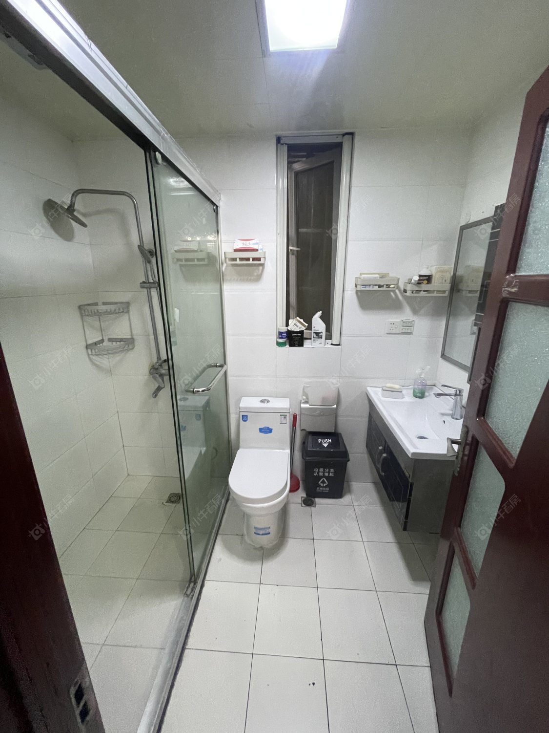 常州府西花园在租房源_小牛看房