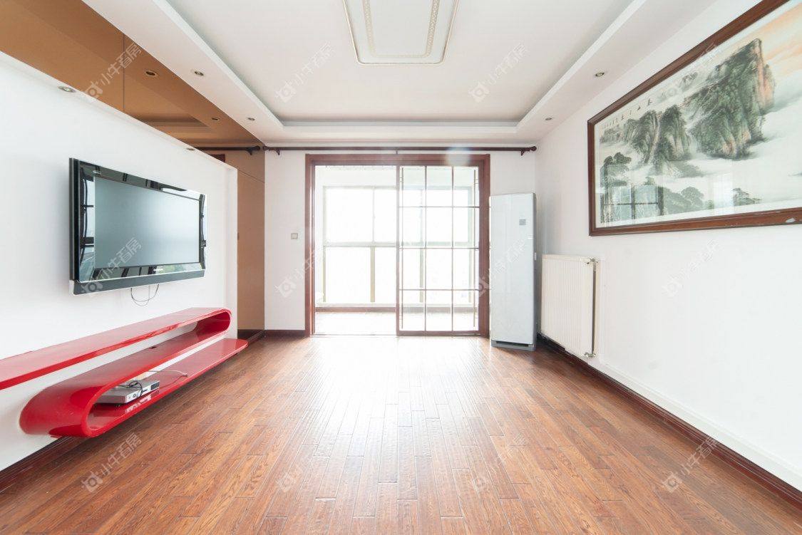 常州都市桃源五期在租房源室内图_小牛看房