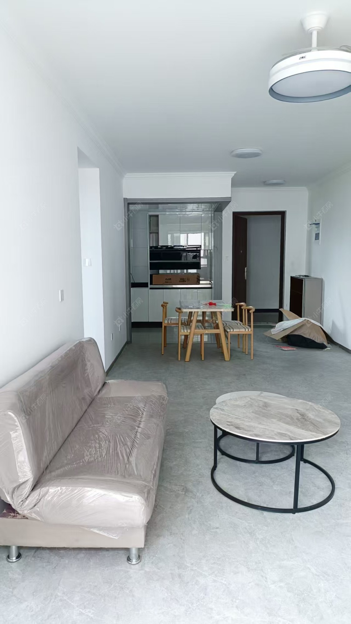 星河时代房源 常州星河时代在租房源_小牛看房