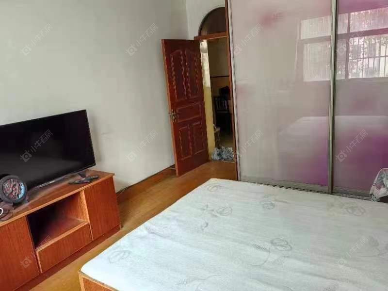 红梅新村房源 常州红梅新村在租房源_小牛看房