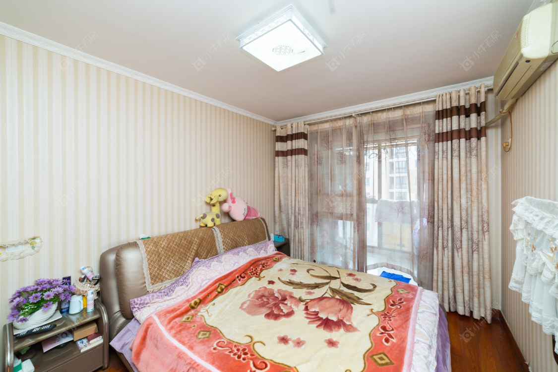 东方福郡房源室内图 常州东方福郡在售二手房源室内图_小牛看房