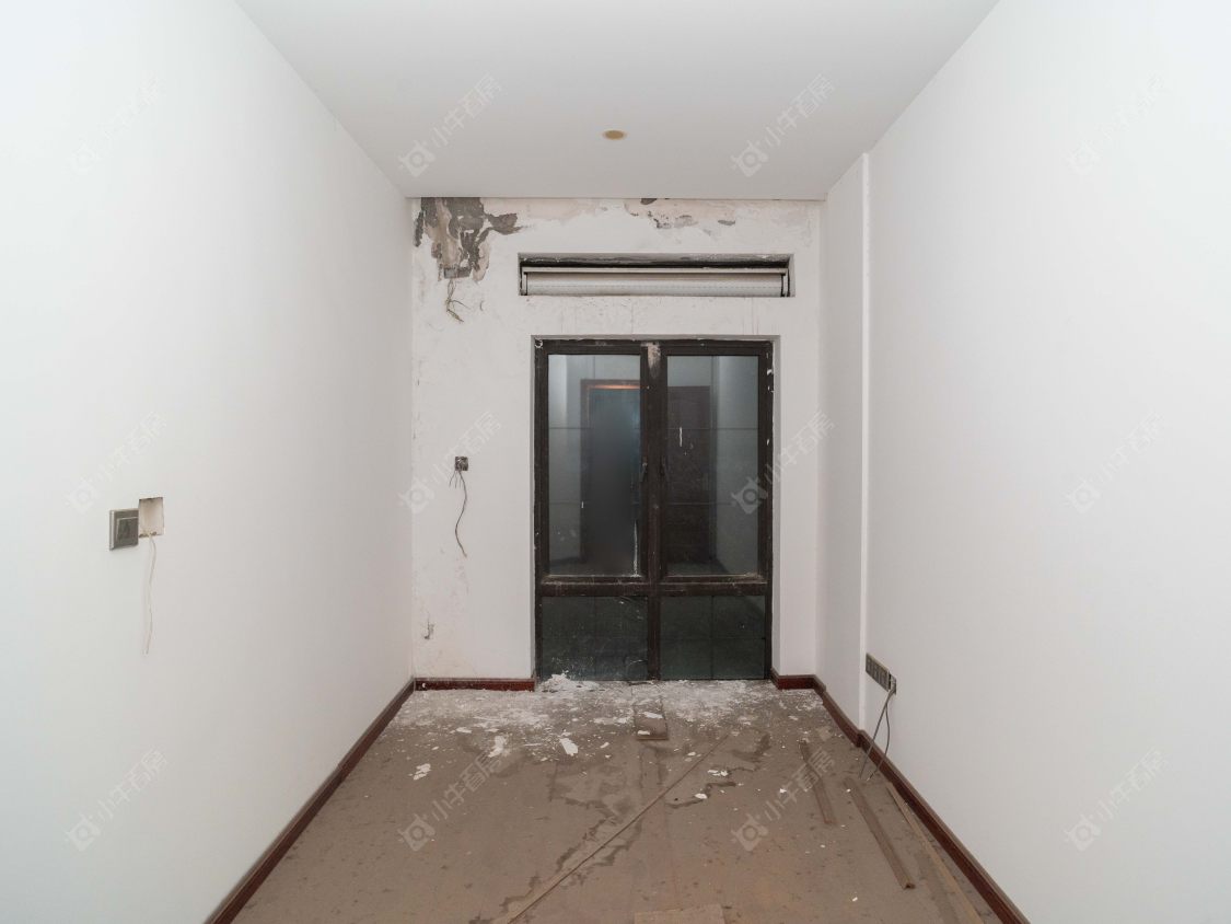 常州景瑞英郡在售二手房源室内图_小牛看房