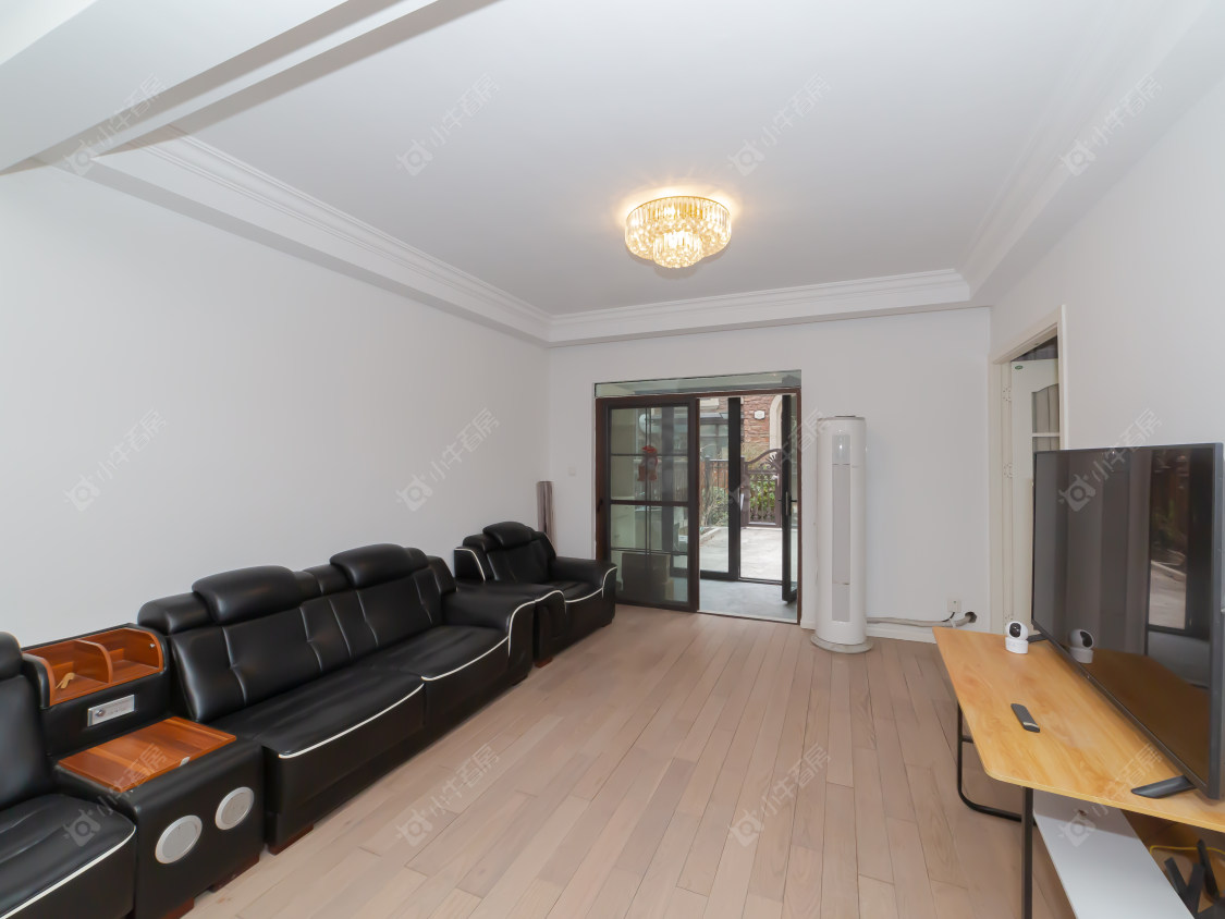 常州龙湖香醍漫步别墅区在售二手房_小牛看房