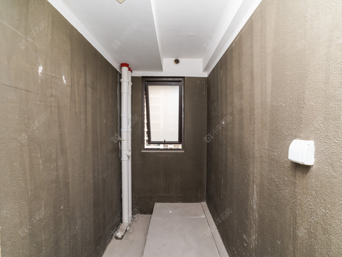 常州牡丹招商公园学府在售二手房源室内图_小牛看房