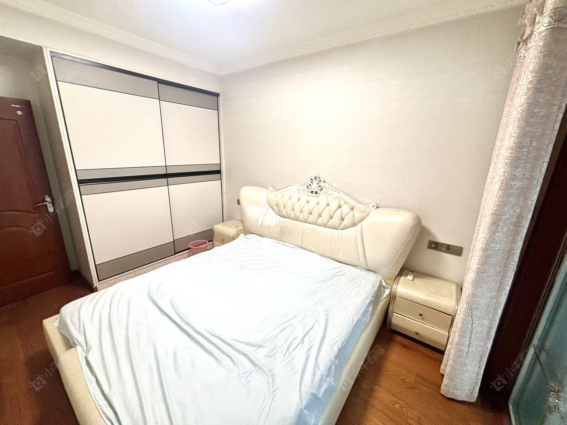 常州常发豪郡在租房源_小牛看房