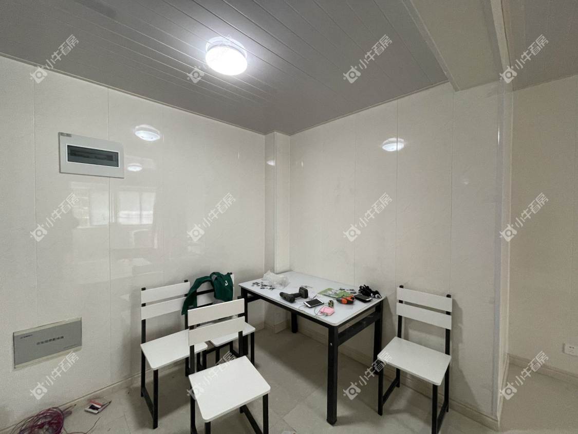 常州沈家花苑在租房源_小牛看房