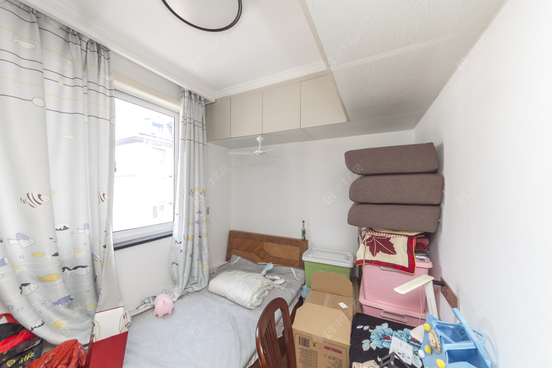 金谷花园房源室内图 常州金谷花园在售二手房源室内图_小牛看房