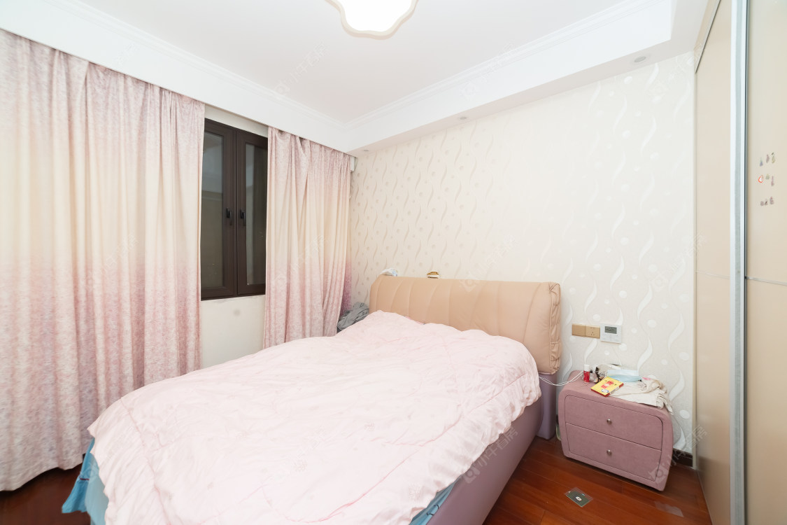 常州大名城西区在售二手房源室内图_小牛看房