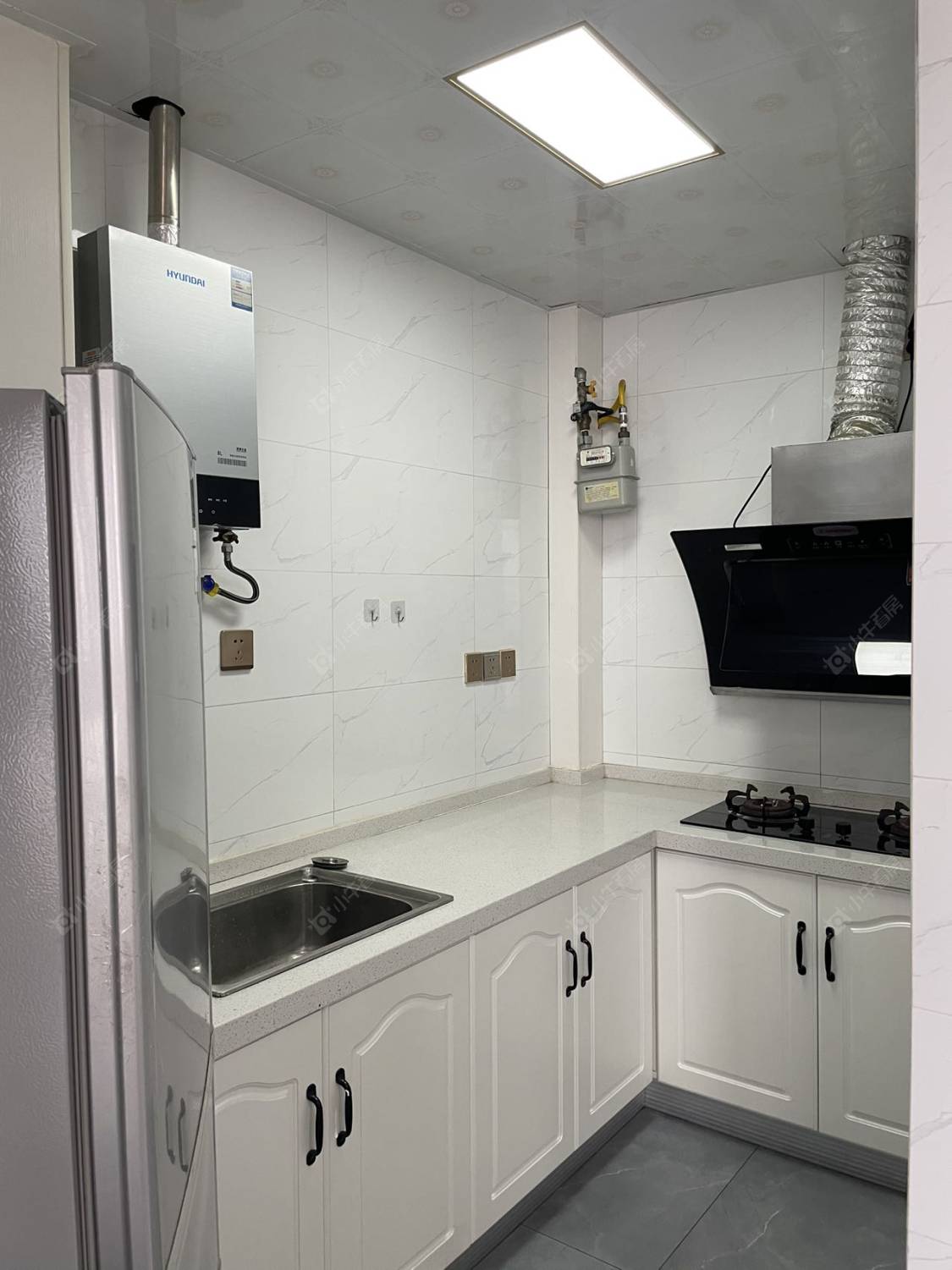 高成天鹅湖(公寓)房源 常州高成天鹅湖(公寓)在租房源_小牛看房