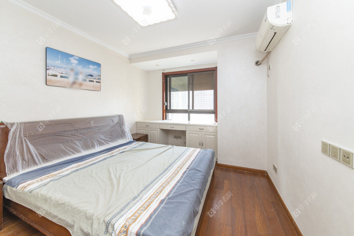 常州吾悦广场北区在租房源_小牛看房