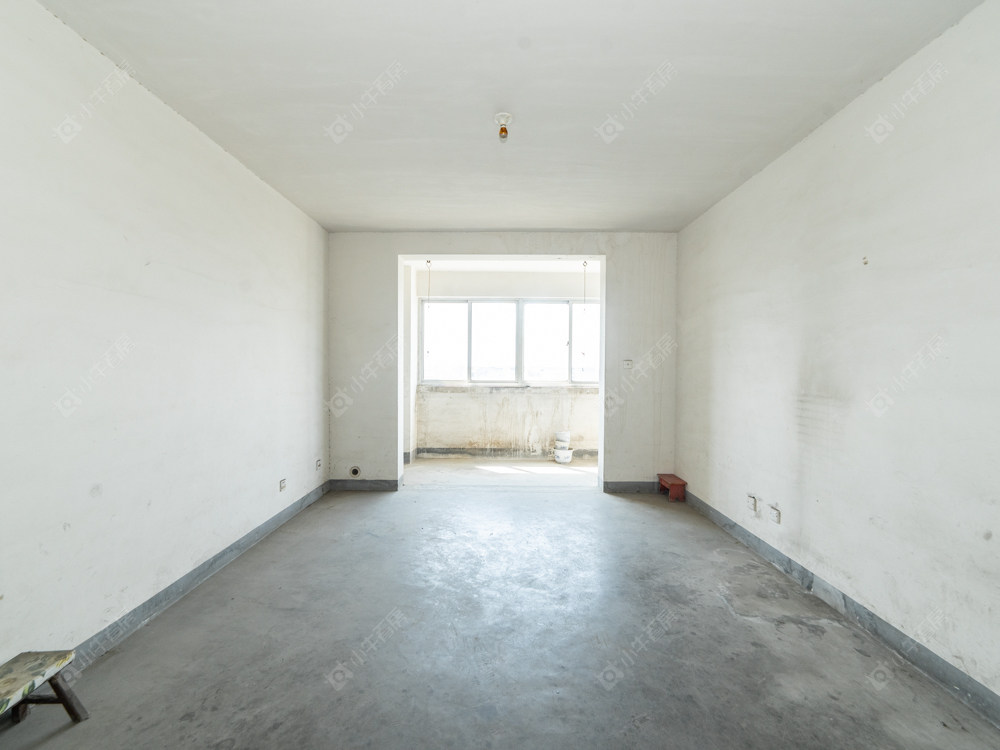 常州新魏花园在售二手房_小牛看房