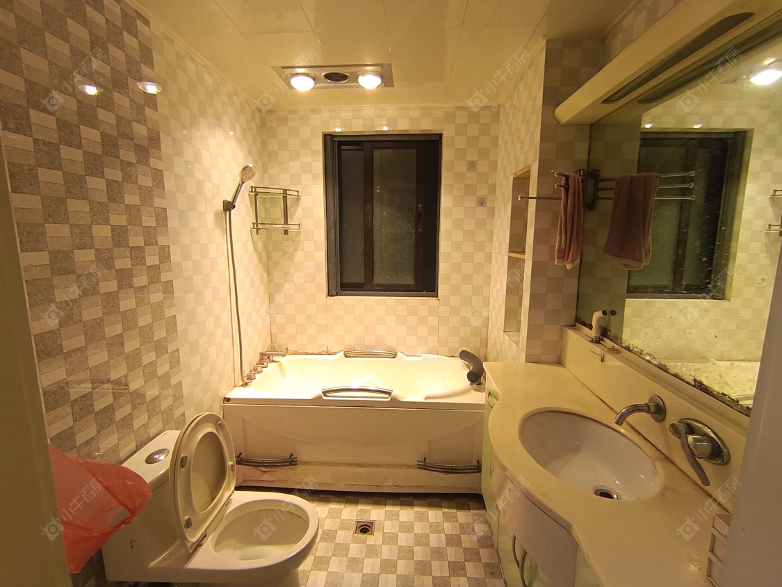 新城公馆风尚房源 常州新城公馆风尚在租房源_小牛看房