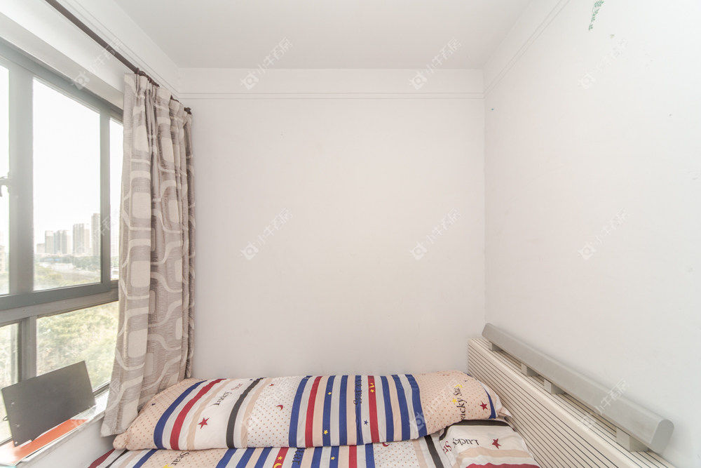 常州天润园在租房源_小牛看房