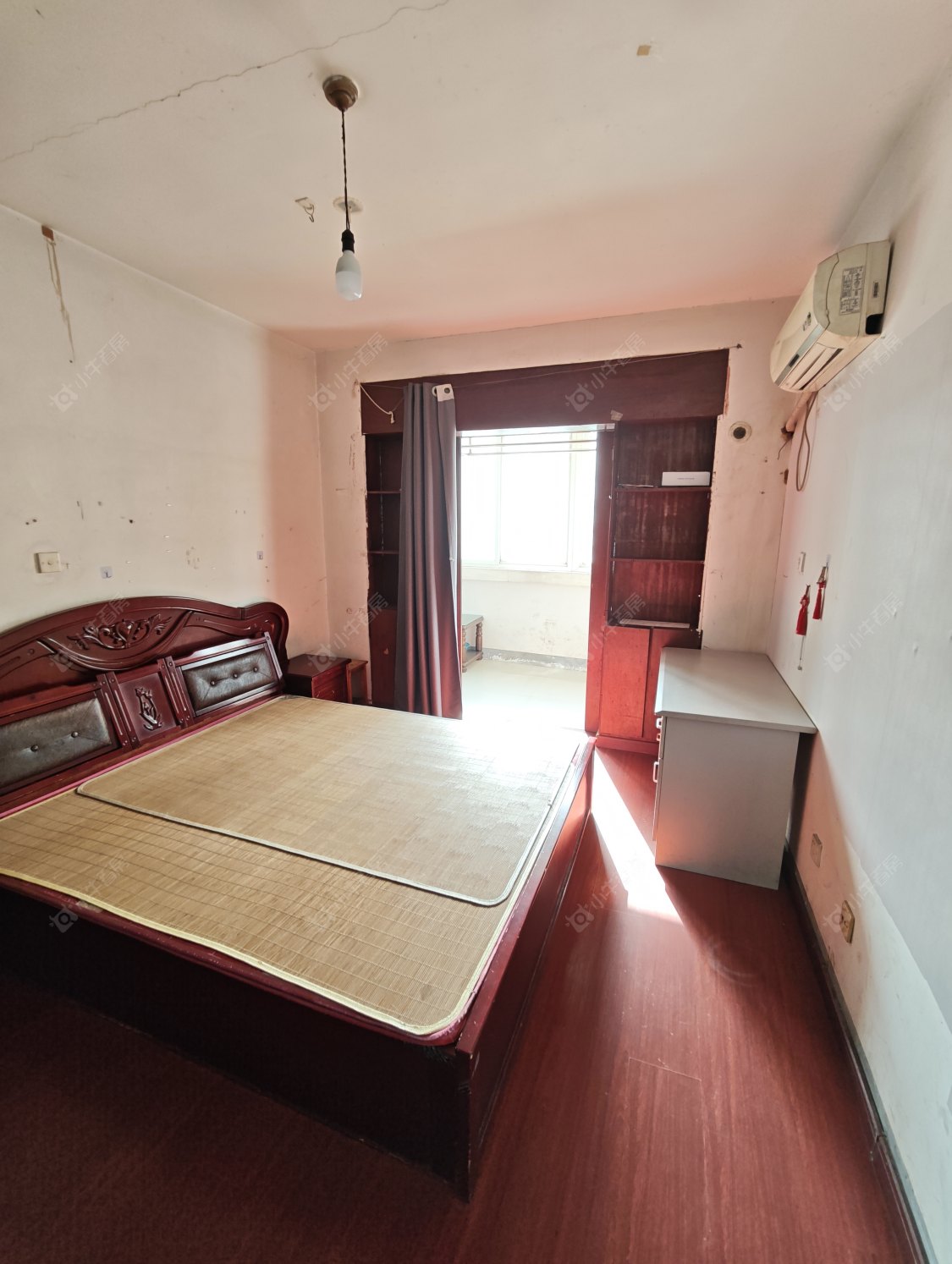 泰山一村房源 常州泰山一村在租房源_小牛看房