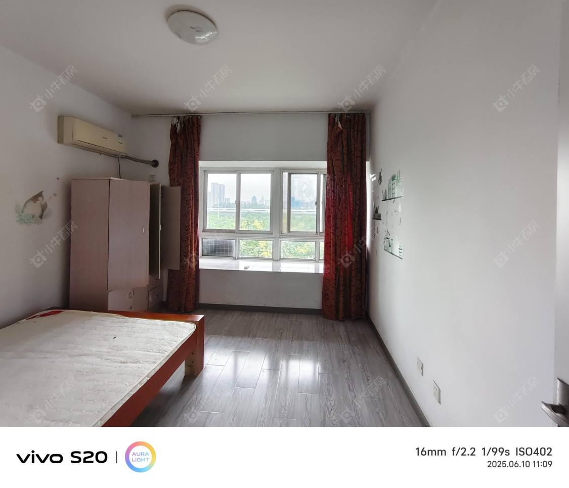 常州凤凰名城在租房源室内图_小牛看房