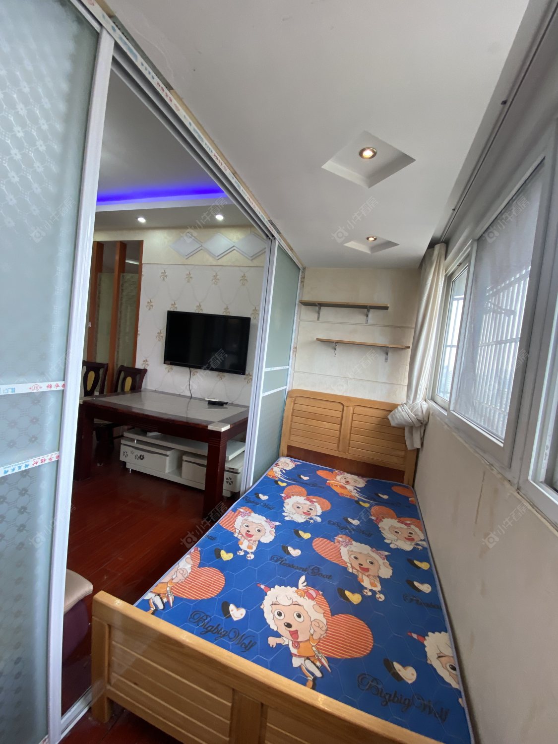 香江壹品房源 常州香江壹品在租房源_小牛看房