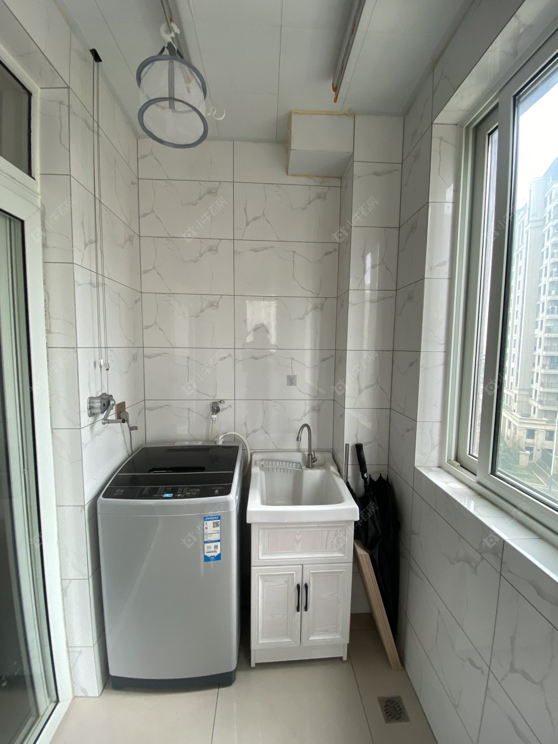 菱溪名居房源 常州菱溪名居在租房源_小牛看房