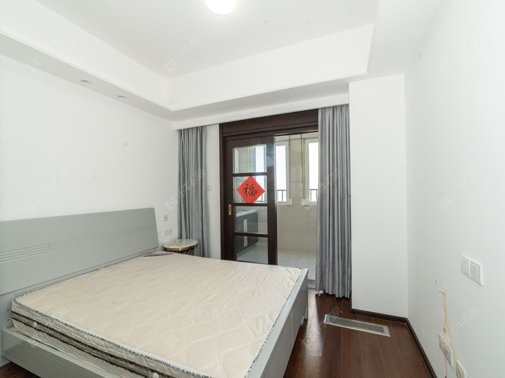 常州朗诗邻里中心在售二手房_小牛看房