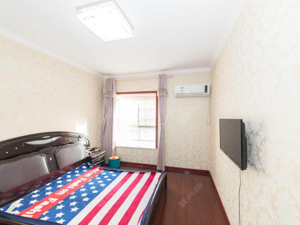 锦海星城二期房源 常州锦海星城二期在租房源_小牛看房