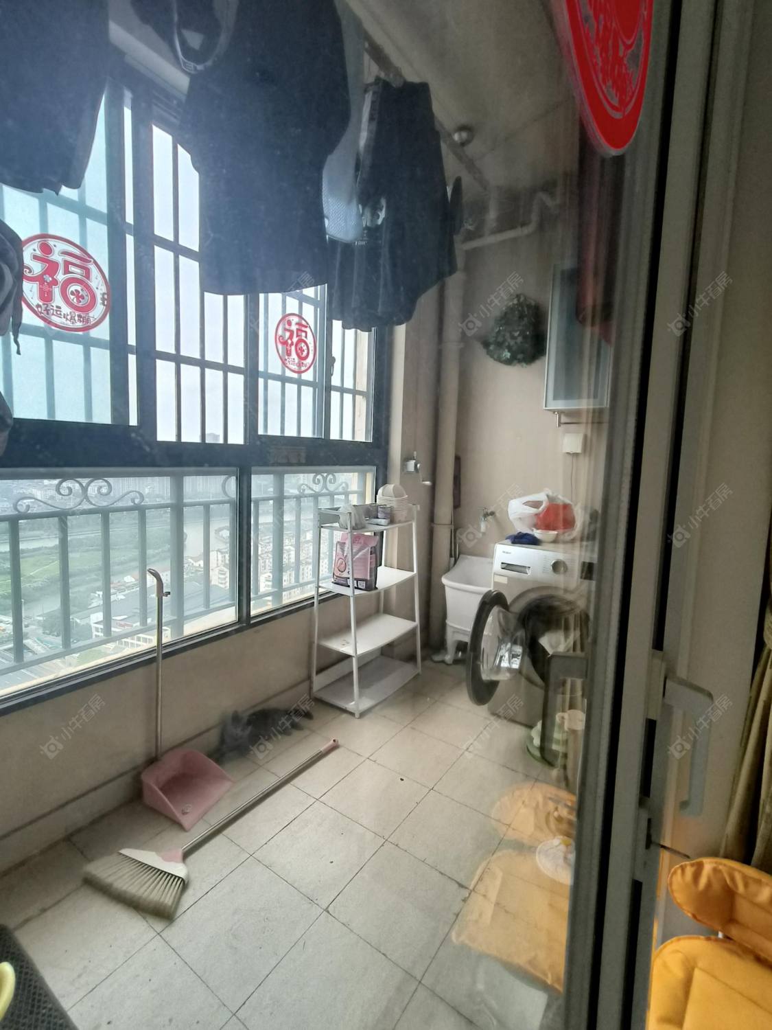 常州华润国际三期租房_华润国际三期2室2厅房源出租