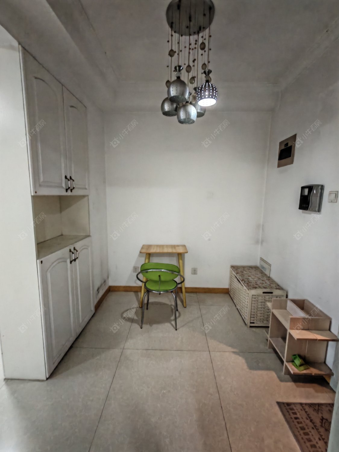 香江壹品房源 常州香江壹品在租房源_小牛看房