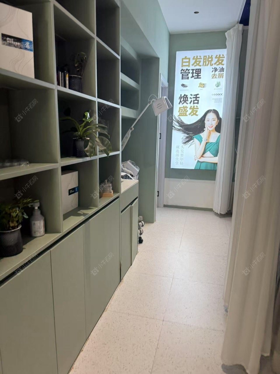 常州太湖中路租房_太湖中路1室1厅房源出租