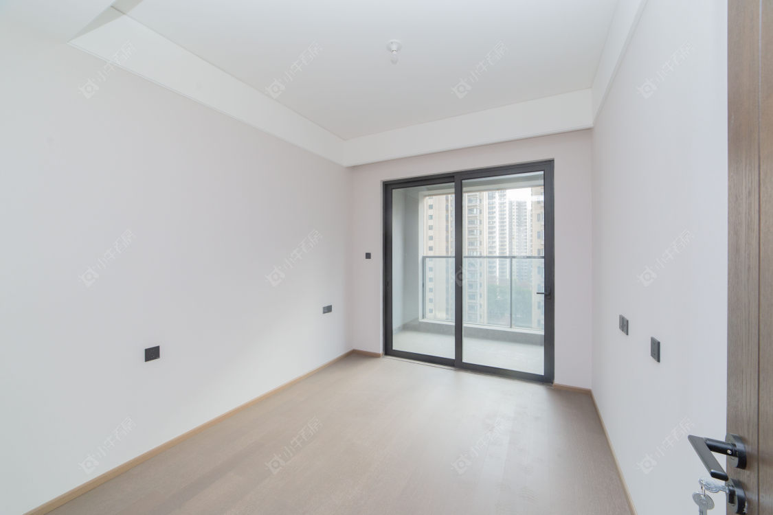 保利天汇房源室内图 常州保利天汇在售二手房源室内图_小牛看房