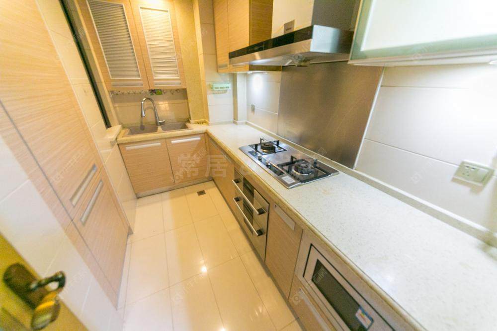 新城金郡(天宁)一期房源 常州新城金郡(天宁)一期在售二手房源_小牛看房