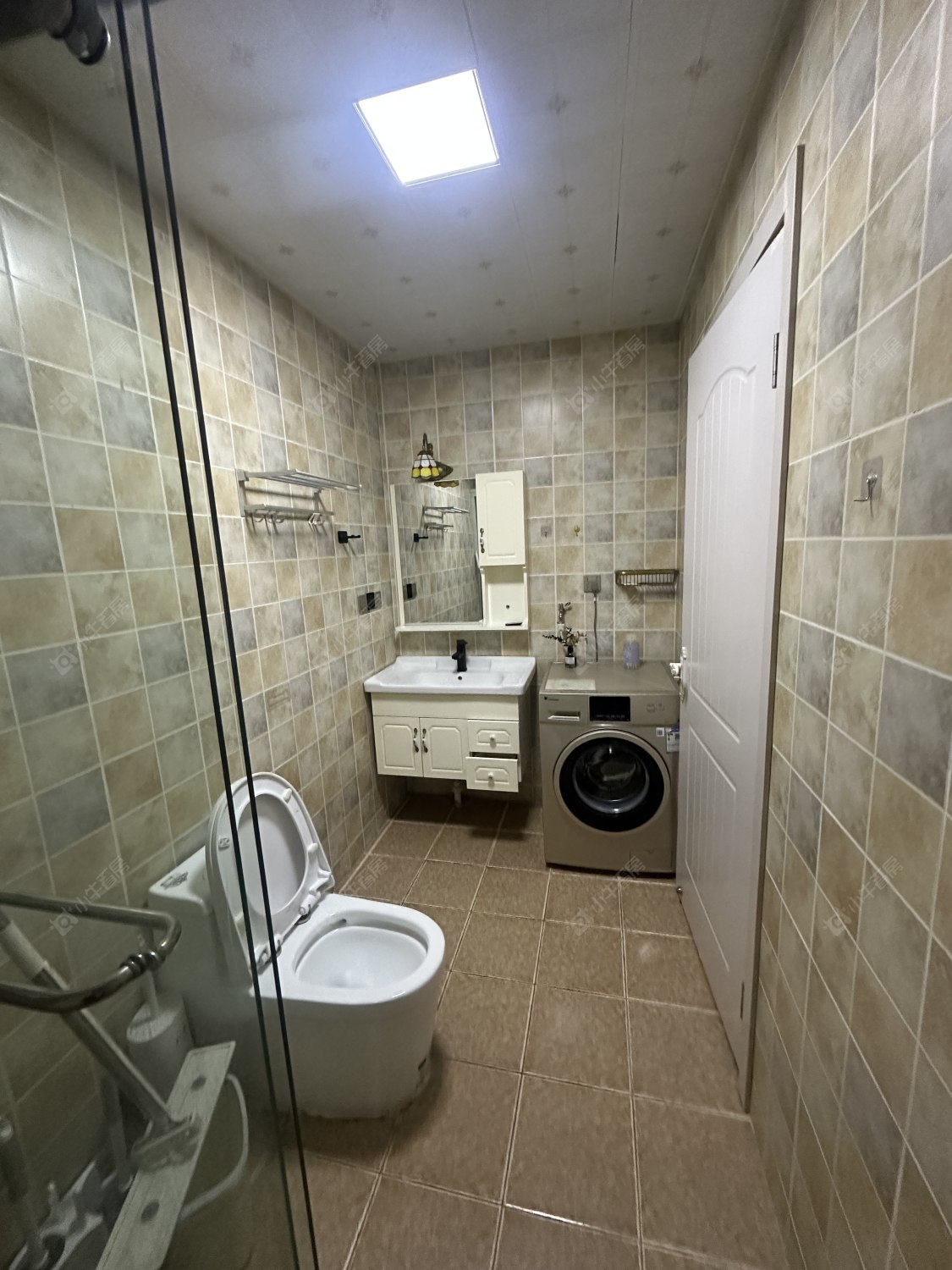 常州雅居乐星河湾在租房源室内图_小牛看房