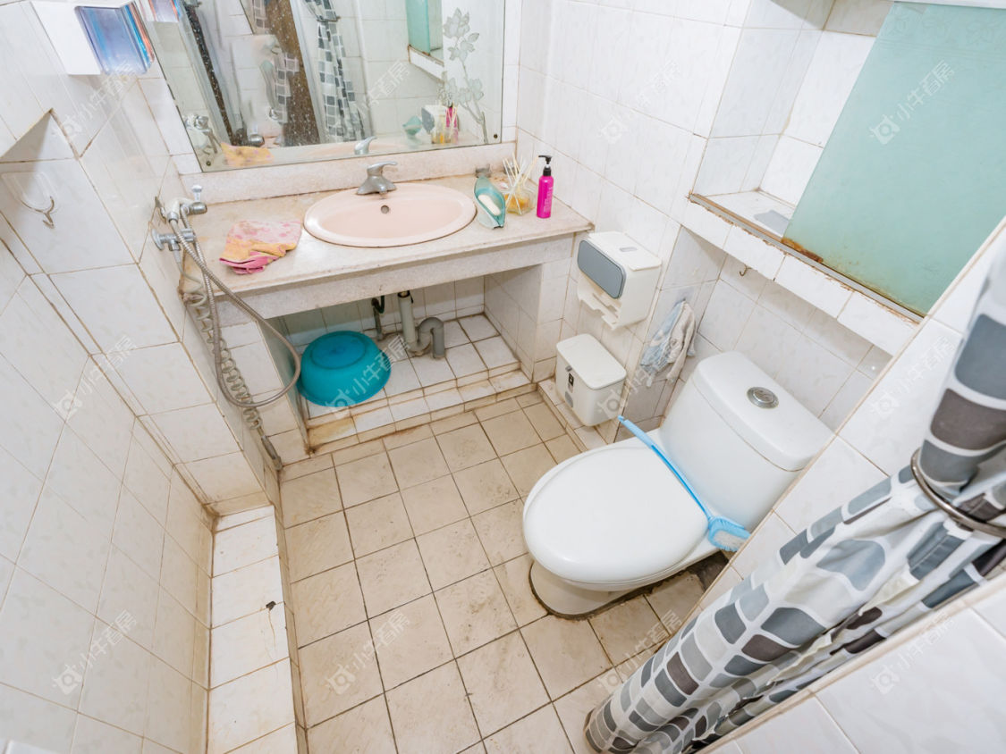 常州红星新村在租房源_小牛看房